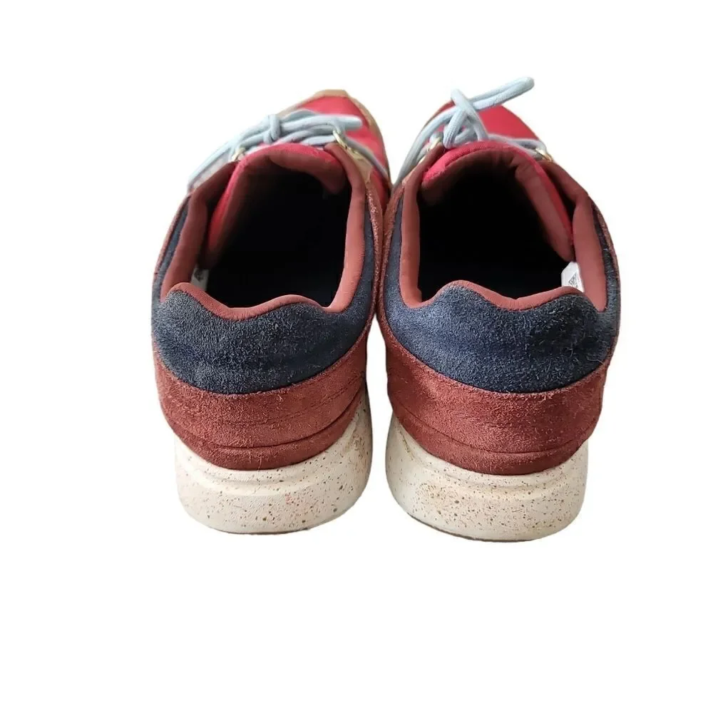 Toms preowned arroyo